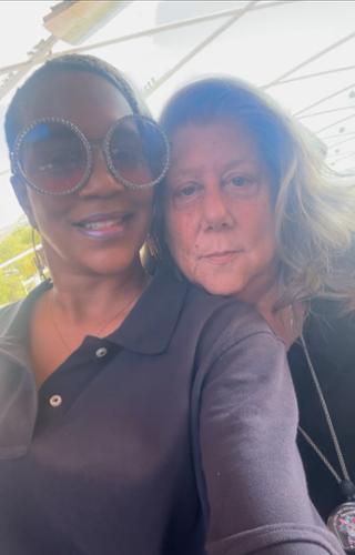Building strong relationships with respected leaders in the production and entertainment industry to ensure excellence, innovation, and continued professional growth.