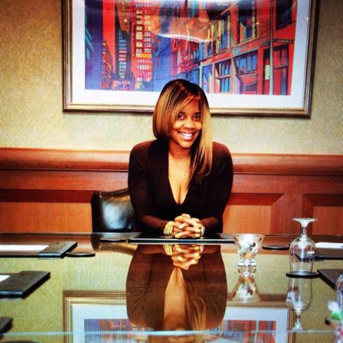 Founder, Executive Producer, and Creative Consultant with nearly three decades of experience producing events, building brands, developing community initiatives, and creating impactful experiences across multiple industries.